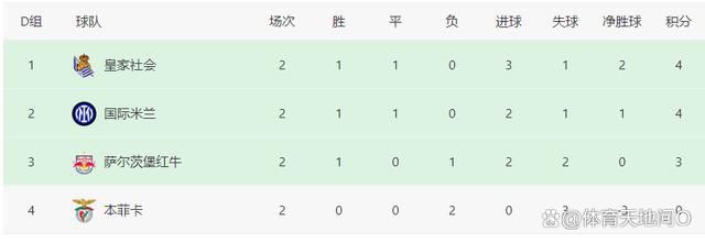 我来也资源网