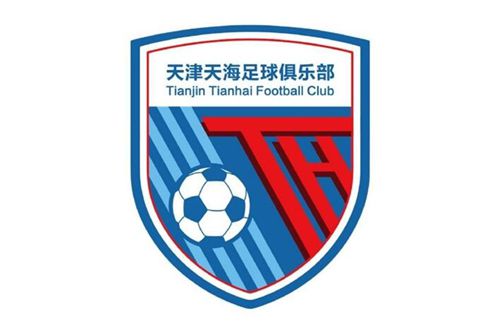 我来也资源网
